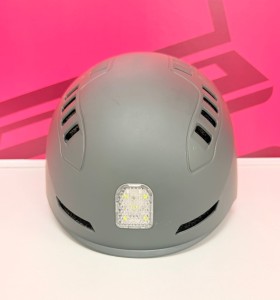 8-8-75828-1-Casco Olsson