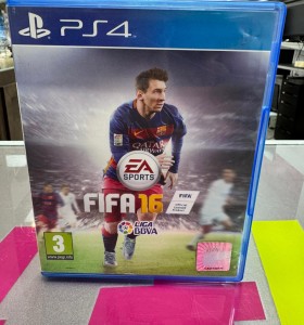 8-7-80845-1-Videojuego PS4 Fifa 16