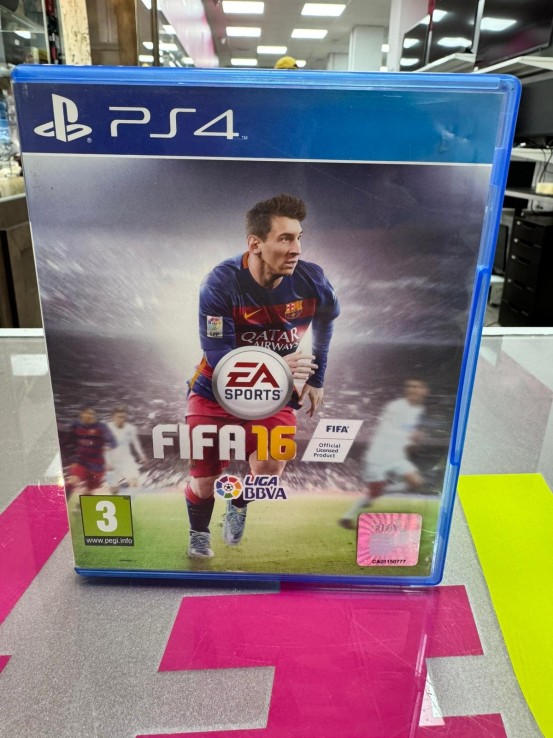 8-7-80845-1-Videojuego PS4 Fifa 16