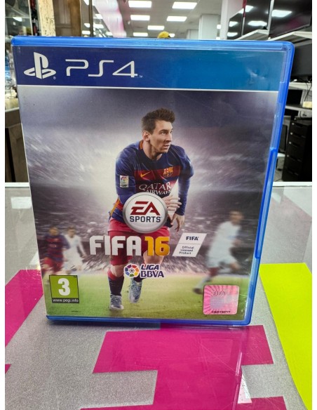 8-7-80845-1-Videojuego PS4 Fifa 16