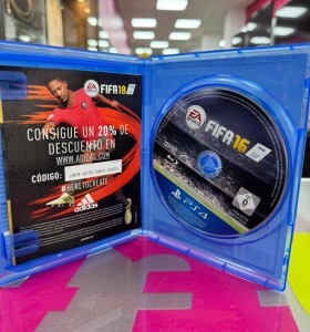 8-7-80845-1-Videojuego PS4 Fifa 16 2