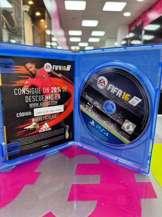 8-7-80845-2-Videojuego PS4 Fifa 16