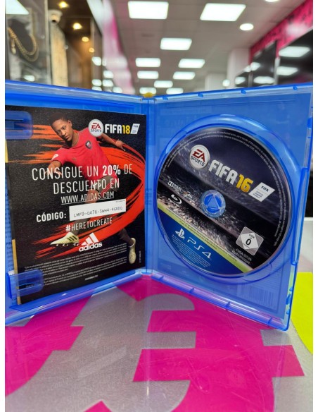 8-7-80845-2-Videojuego PS4 Fifa 16