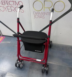 8-8-71382-1-Andador Forta Drakon