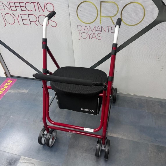 8-8-71382-1-Andador Forta Drakon