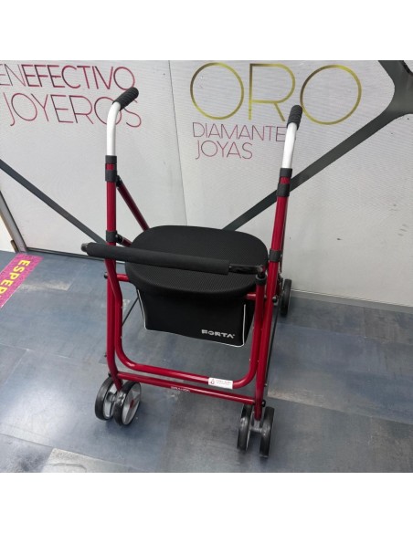 8-8-71382-1-Andador Forta Drakon