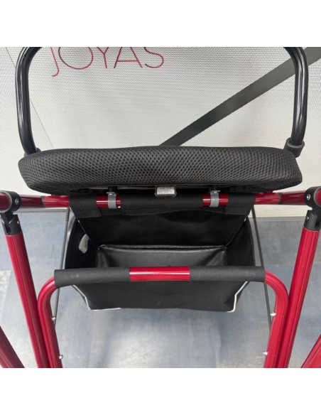 8-8-71382-2-Andador Forta Drakon