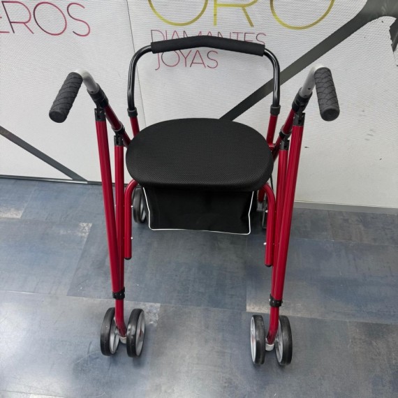 8-8-71382-3-Andador Forta Drakon