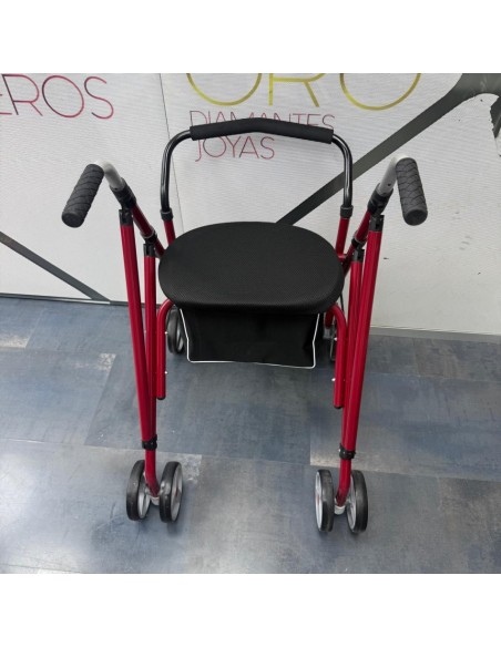 8-8-71382-3-Andador Forta Drakon