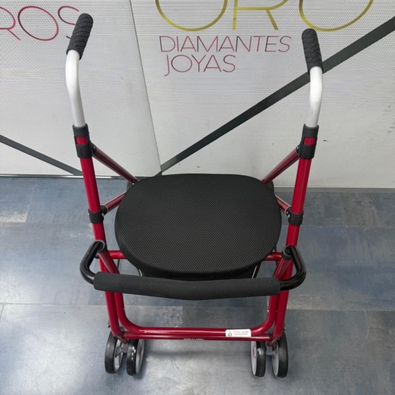 8-8-71382-4-Andador Forta Drakon