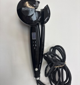 1-1-269072-1-Rizador Pelo Rizo Facil 