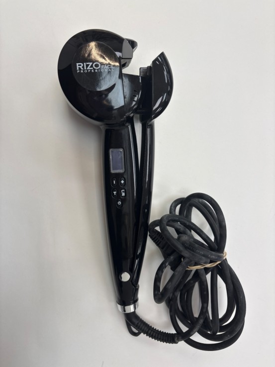 1-1-269072-1-Rizador Pelo Rizo Facil 