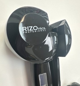 1-1-269072-1-Rizador Pelo Rizo Facil  2