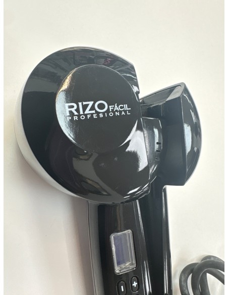 1-1-269072-2-Rizador Pelo Rizo Facil 