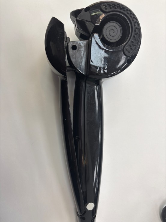 1-1-269072-3-Rizador Pelo Rizo Facil 