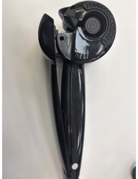 1-1-269072-3-Rizador Pelo Rizo Facil 