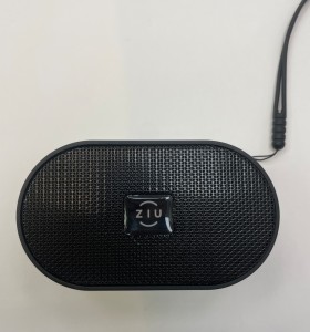 1-1-269272-1-Altavoces HiFi Ziu Negro
