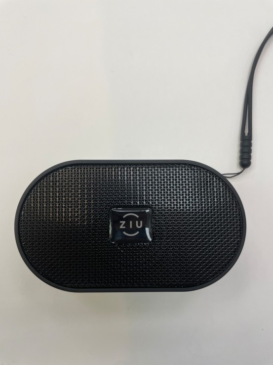 1-1-269272-1-Altavoces HiFi Ziu Negro