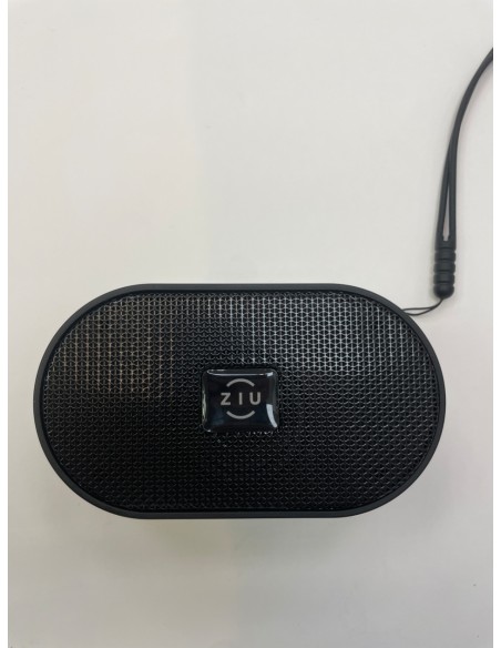 1-1-269272-1-Altavoces HiFi Ziu Negro