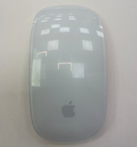 1-1-269084-1-Ratón Magic Mousse Apple A1657