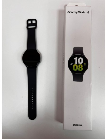 7-7-78459-1-Smartwatch Watch 5 44mm