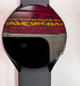 7-7-78459-1-Smartwatch Watch 5 44mm 2