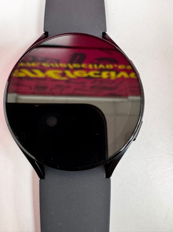 7-7-78459-2-Smartwatch Watch 5 44mm