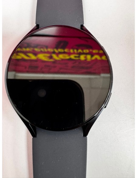 7-7-78459-2-Smartwatch Watch 5 44mm