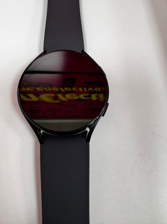 7-7-78459-3-Smartwatch Watch 5 44mm