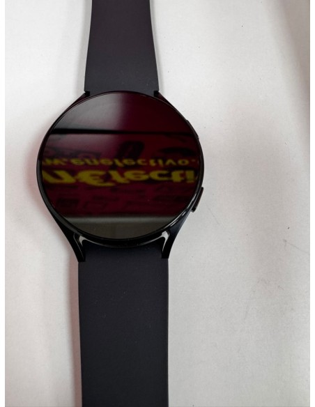 7-7-78459-3-Smartwatch Watch 5 44mm