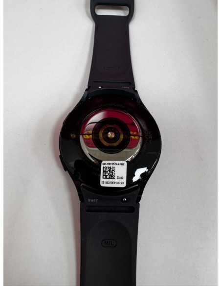 7-7-78459-4-Smartwatch Watch 5 44mm