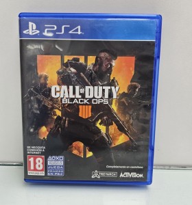 8-8-58598-1-Videojuego PS4 Call of Duty Black OPS 