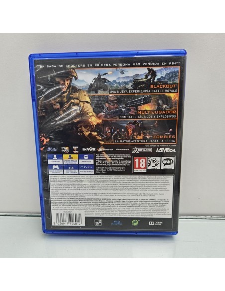 8-8-58598-2-Videojuego PS4 Call of Duty Black OPS 