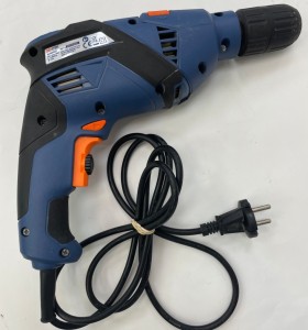 1-1-269085-1-Taladro Electrico Dexter Ic 600Id 