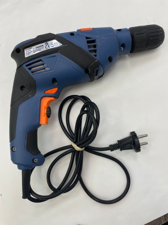 1-1-269085-1-Taladro Electrico Dexter Ic 600Id 