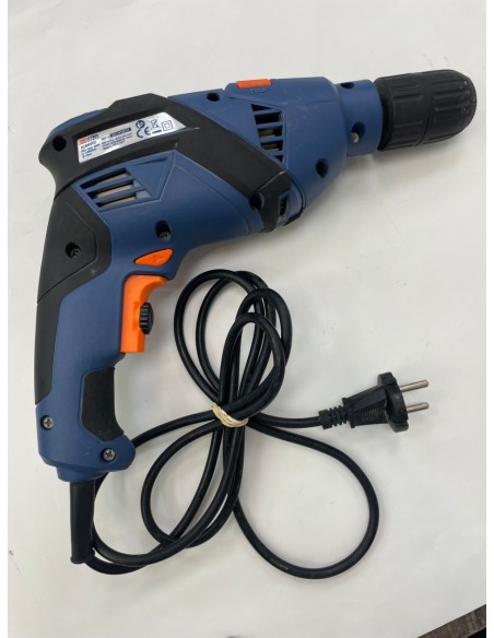 1-1-269085-1-Taladro Electrico Dexter Ic 600Id 