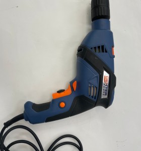 1-1-269085-1-Taladro Electrico Dexter Ic 600Id  2