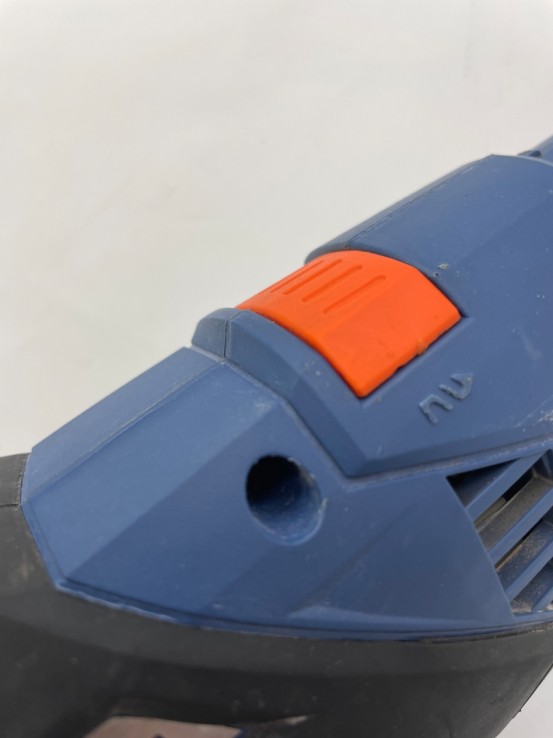 1-1-269085-3-Taladro Electrico Dexter Ic 600Id 