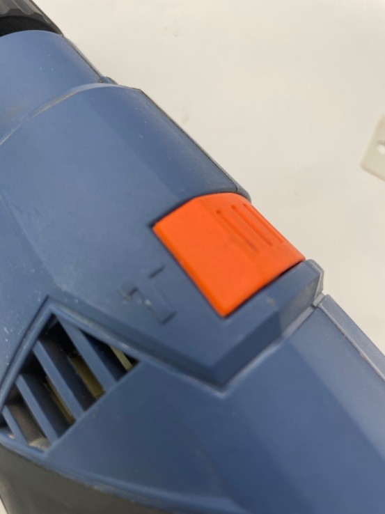 1-1-269085-4-Taladro Electrico Dexter Ic 600Id 