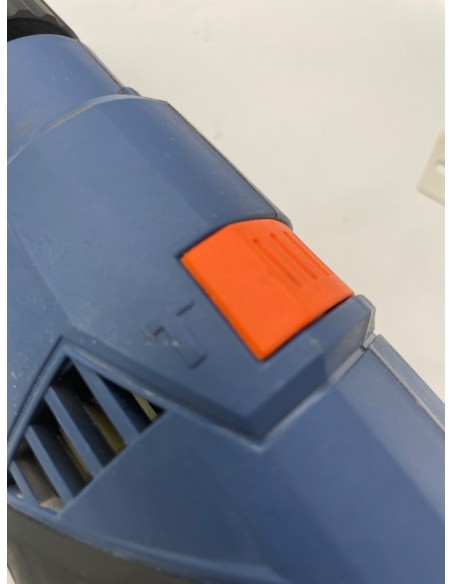 1-1-269085-4-Taladro Electrico Dexter Ic 600Id 