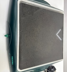 1-1-268673-1-Raclette Tefal Pierrade