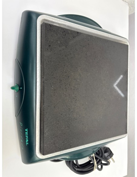 1-1-268673-1-Raclette Tefal Pierrade