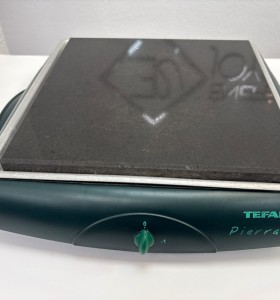 1-1-268673-1-Raclette Tefal Pierrade 2