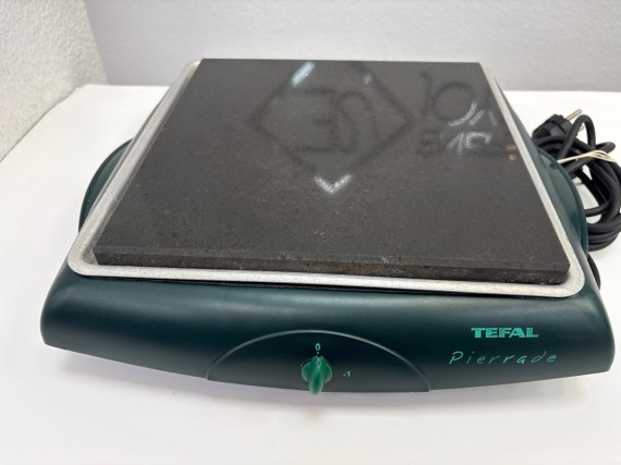 1-1-268673-2-Raclette Tefal Pierrade