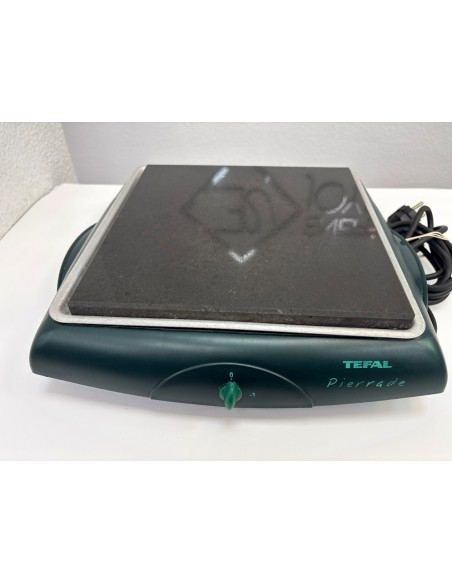 1-1-268673-2-Raclette Tefal Pierrade