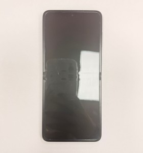 7-7-84064-1-Smartphone Oppo Find N2 256g