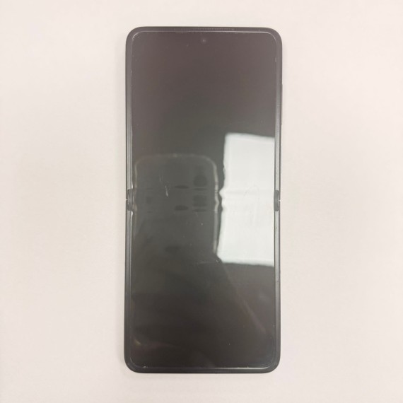 7-7-84064-1-Smartphone Oppo Find N2 256g