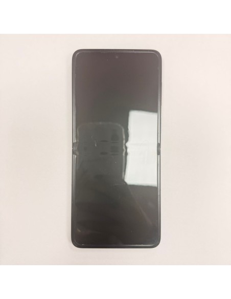 7-7-84064-1-Smartphone Oppo Find N2 256g