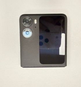 7-7-84064-1-Smartphone Oppo Find N2 256g 2