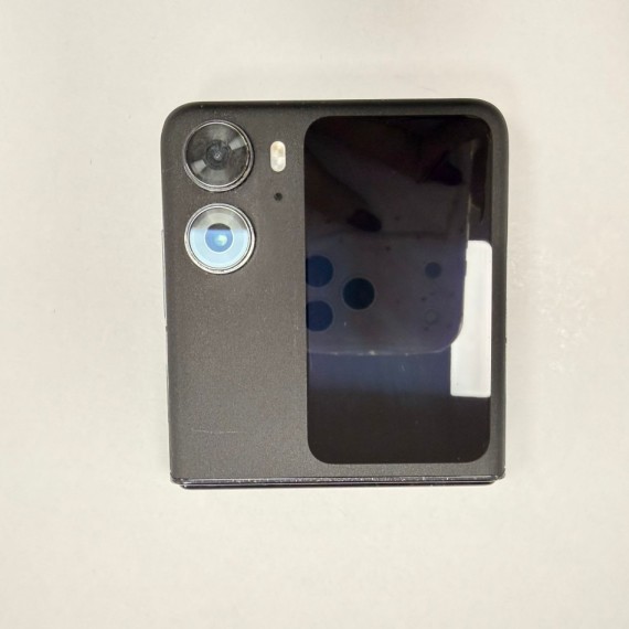 7-7-84064-2-Smartphone Oppo Find N2 256g